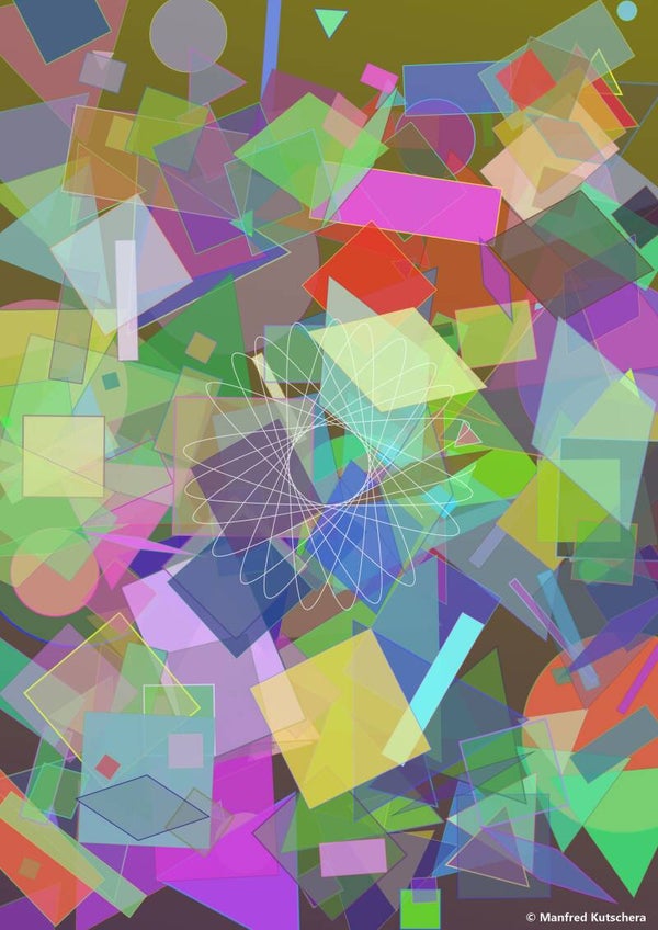 Digitales Kunstwerk 25092026131250022_Kunstwerk_246