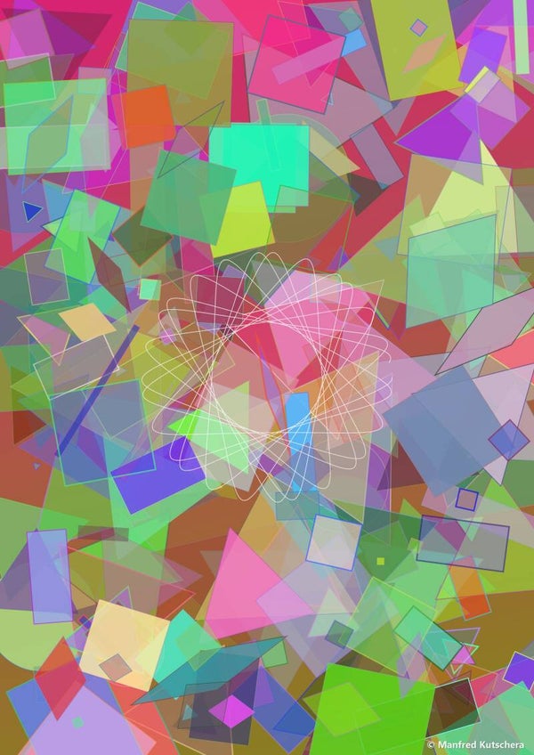 Digitales Kunstwerk 25092026131251530_Kunstwerk_247