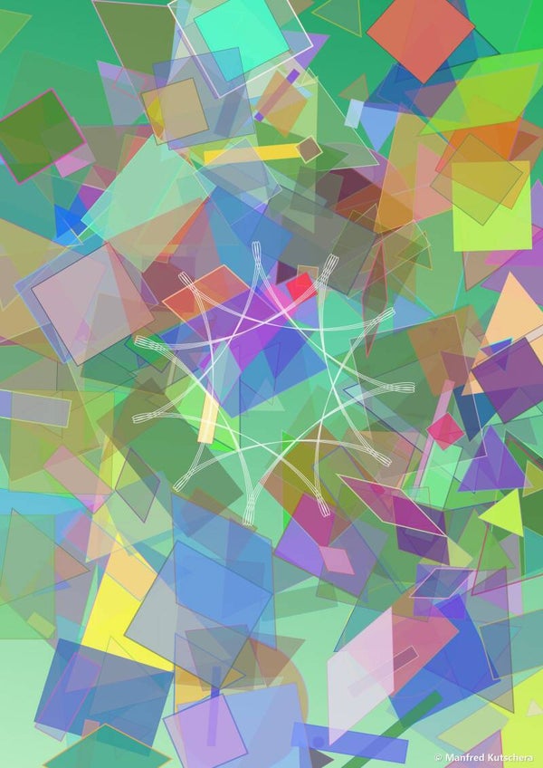 Digitales Kunstwerk 25092026131253039_Kunstwerk_248