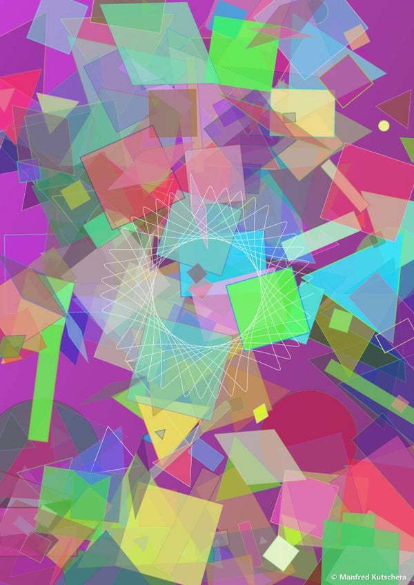 Digitales Kunstwerk 25092026131254582_Kunstwerk_249