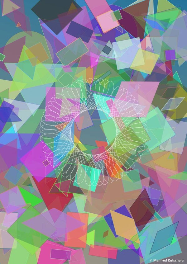 Digitales Kunstwerk 25092026131256060_Kunstwerk_250