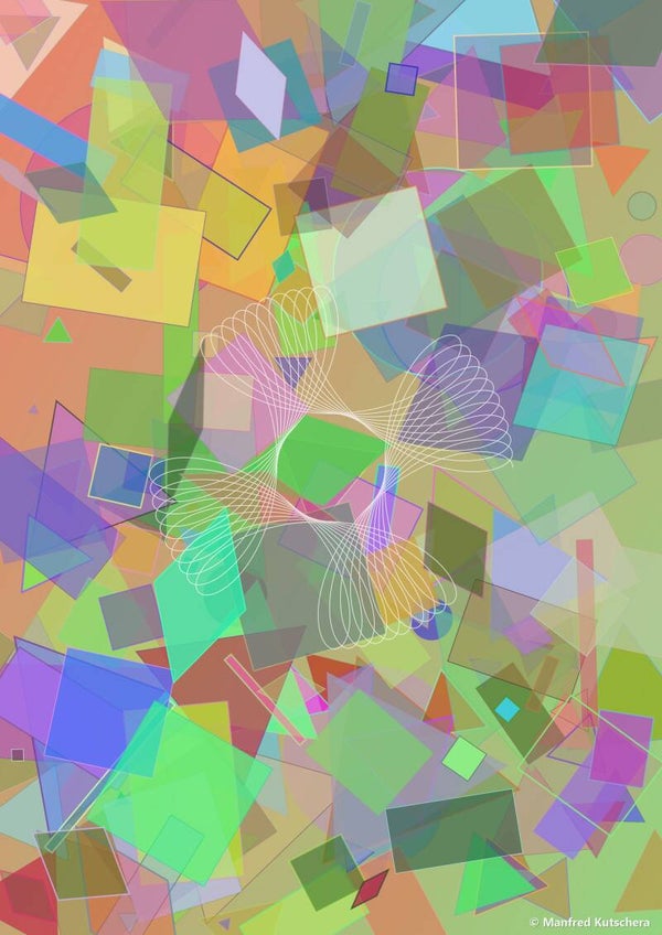 Digitales Kunstwerk 25092026131257392_Kunstwerk_251