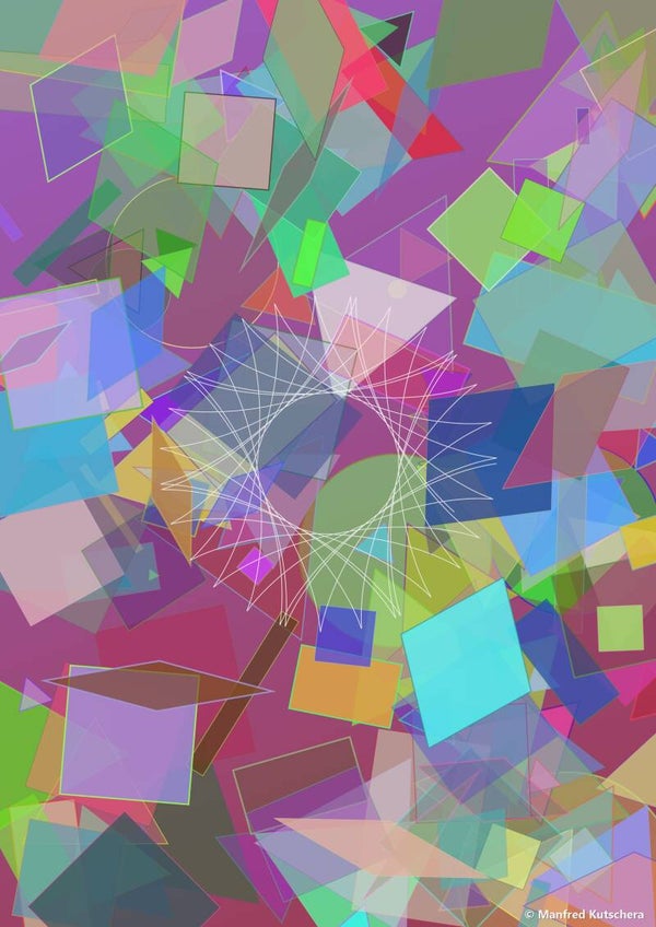 Digitales Kunstwerk 25092026131258732_Kunstwerk_252