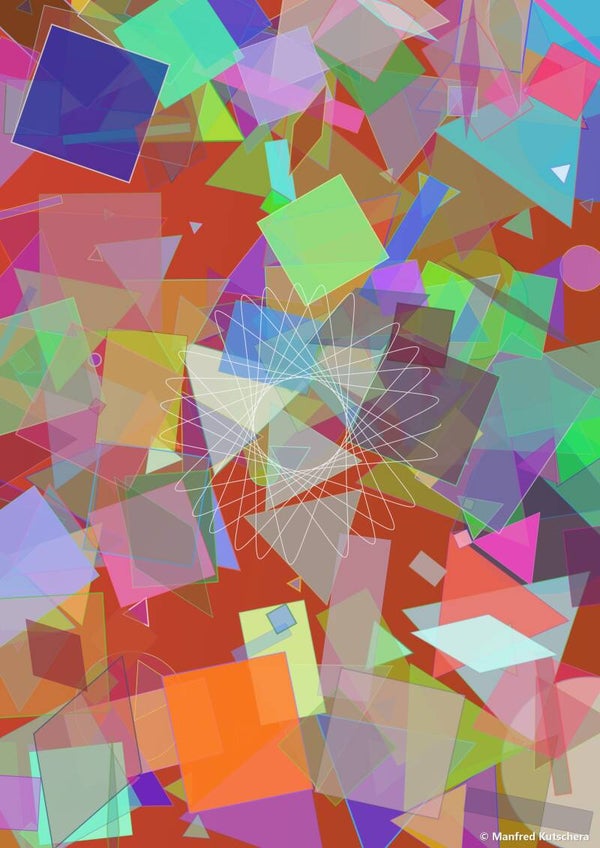 Digitales Kunstwerk 25092026131300232_Kunstwerk_253