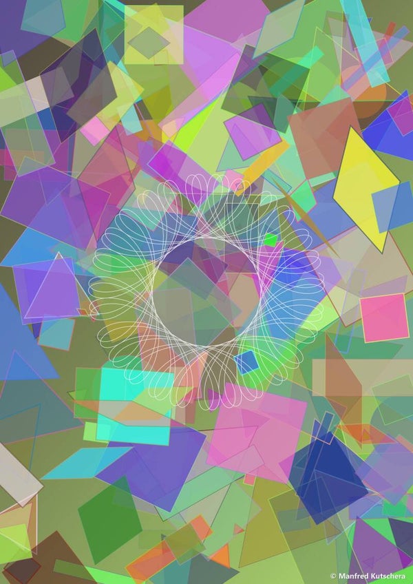 Digitales Kunstwerk 25092026131301649_Kunstwerk_254
