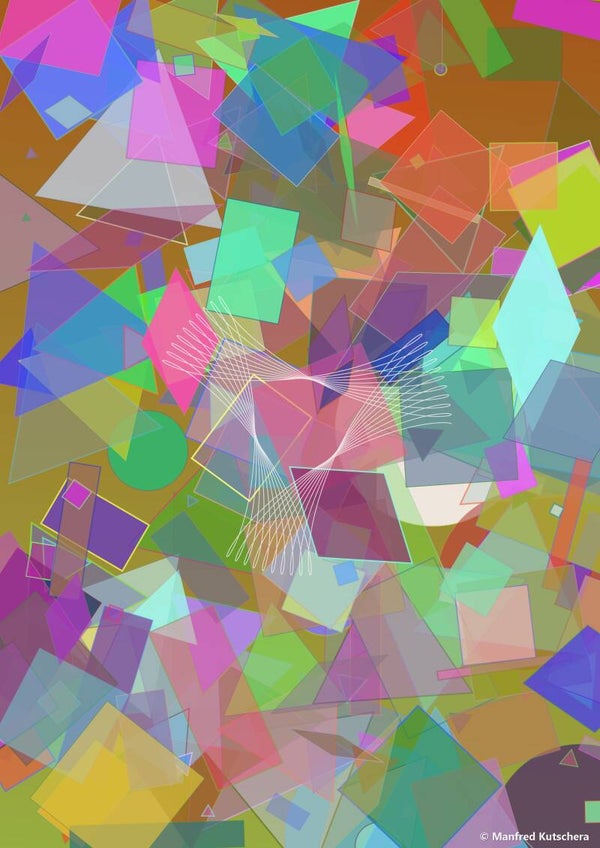 Digitales Kunstwerk 25092026131303218_Kunstwerk_255