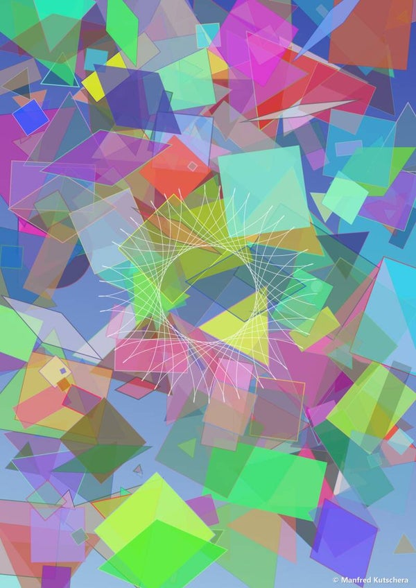 Digitales Kunstwerk 25092026131304600_Kunstwerk_256