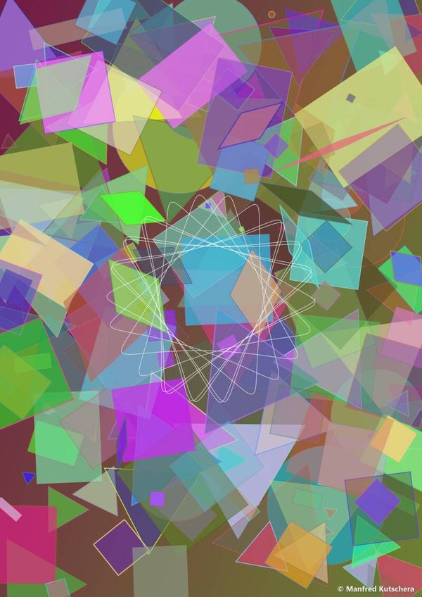 Digitales Kunstwerk 25092026131306052_Kunstwerk_257