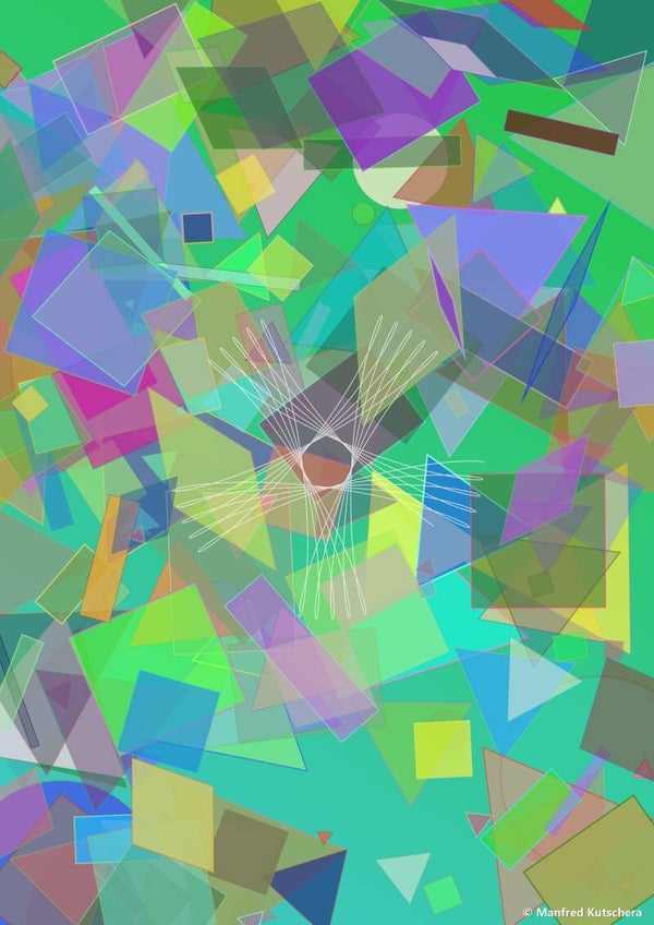 Digitales Kunstwerk 25092026131307394_Kunstwerk_258