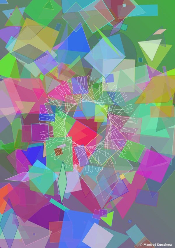 Digitales Kunstwerk 25092026131308806_Kunstwerk_259