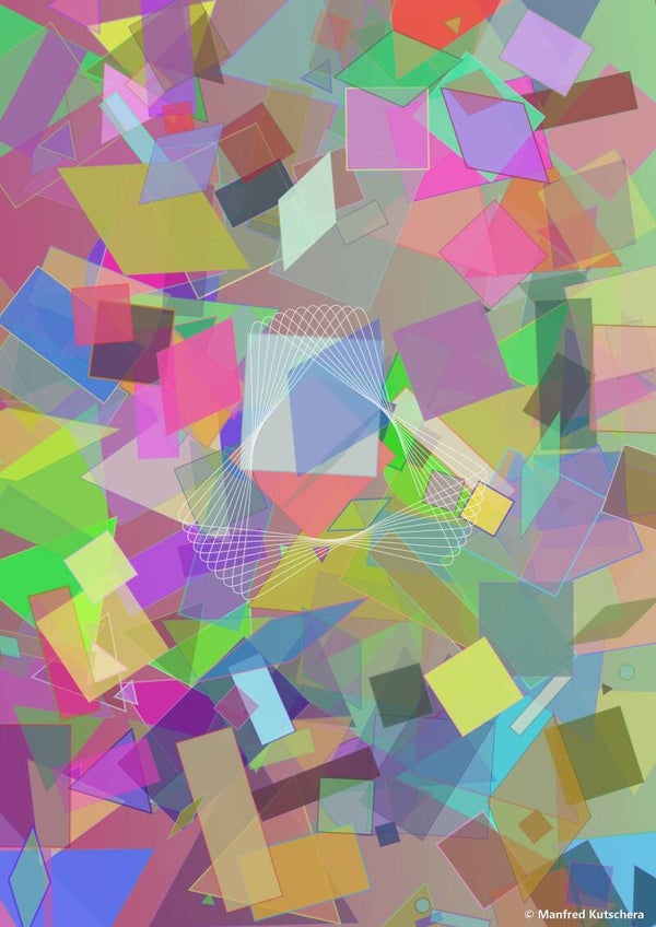 Digitales Kunstwerk 25092026131310141_Kunstwerk_260