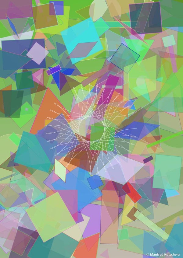 Digitales Kunstwerk 25092026131311631_Kunstwerk_261