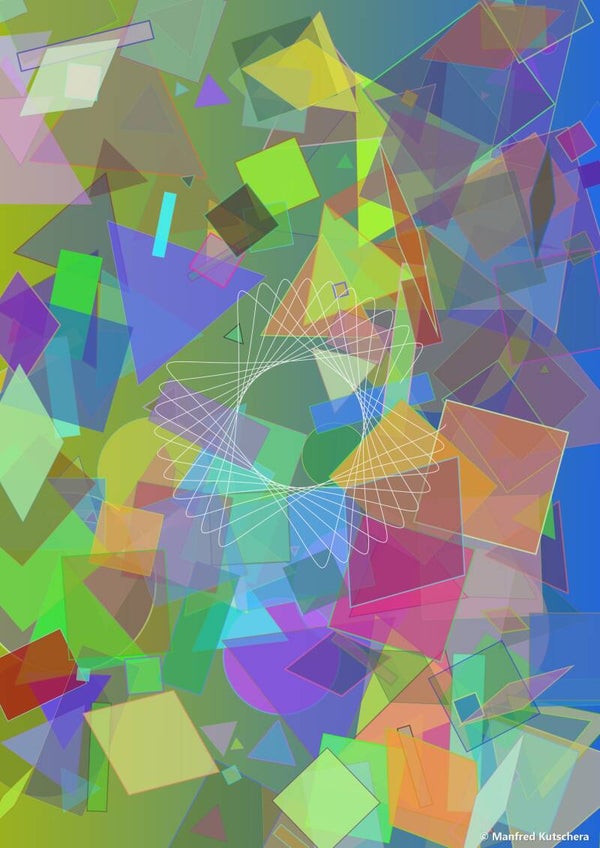 Digitales Kunstwerk 25092026131312945_Kunstwerk_262