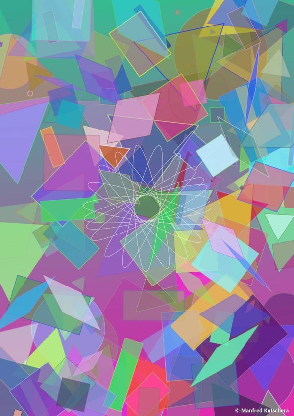 Digitales Kunstwerk 25092026131314149_Kunstwerk_263