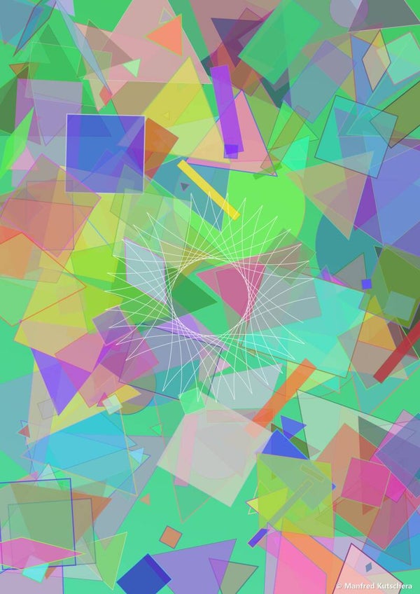 Digitales Kunstwerk 25092026131315457_Kunstwerk_264