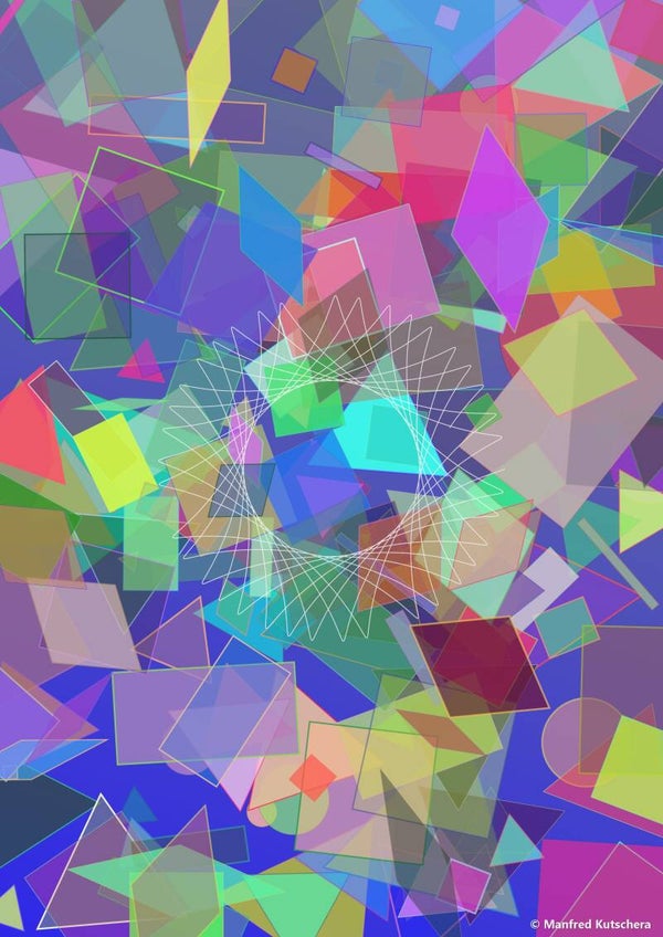 Digitales Kunstwerk 25092026131316836_Kunstwerk_265
