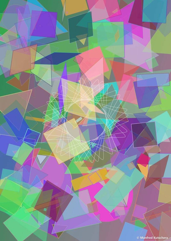 Digitales Kunstwerk 25092026131318196_Kunstwerk_266