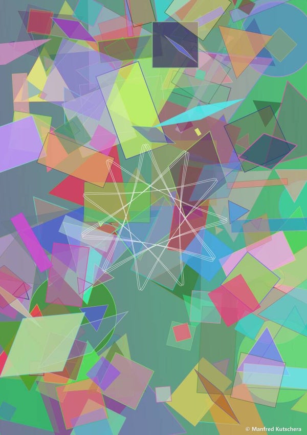 Digitales Kunstwerk 25092026131319363_Kunstwerk_267