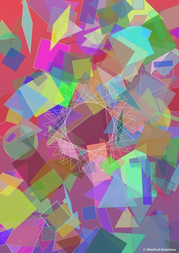 Digitales Kunstwerk 25092026131320632_Kunstwerk_268