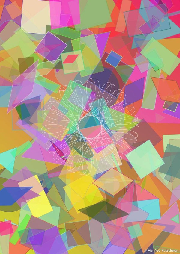 Digitales Kunstwerk 25092026131322090_Kunstwerk_269
