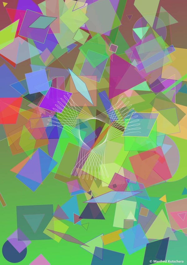 Digitales Kunstwerk 25092026131323251_Kunstwerk_270
