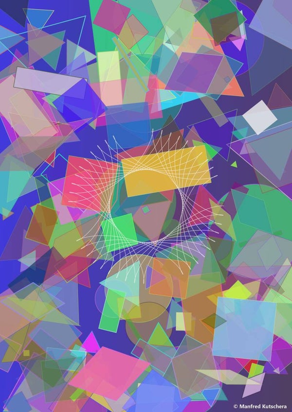 Digitales Kunstwerk 25092026131324631_Kunstwerk_271