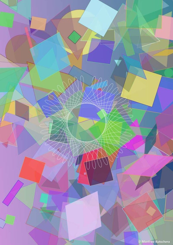 Digitales Kunstwerk 25092026131325874_Kunstwerk_272