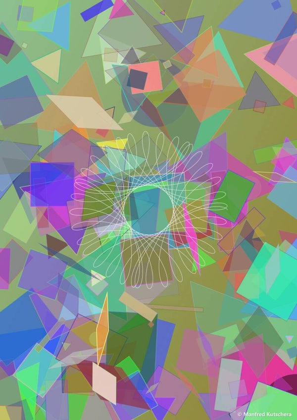 Digitales Kunstwerk 25092026131327020_Kunstwerk_273