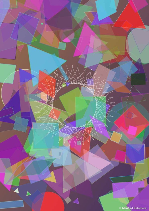 Digitales Kunstwerk 25092026131328228_Kunstwerk_274