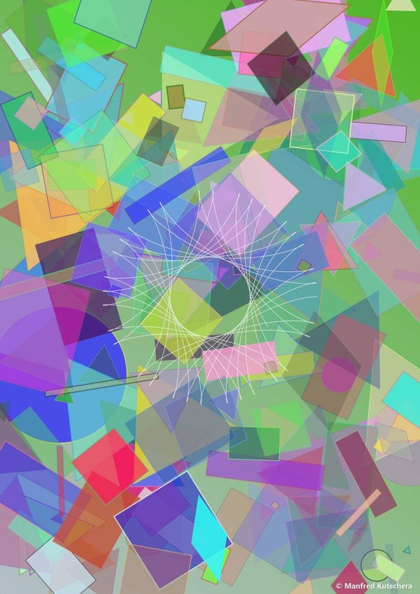 Digitales Kunstwerk 25092026131329484_Kunstwerk_275