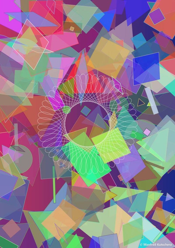 Digitales Kunstwerk 25092026131331023_Kunstwerk_276