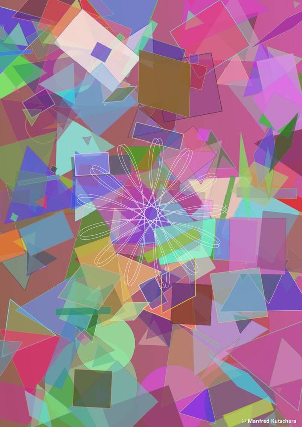 Digitales Kunstwerk 25092026131332241_Kunstwerk_277