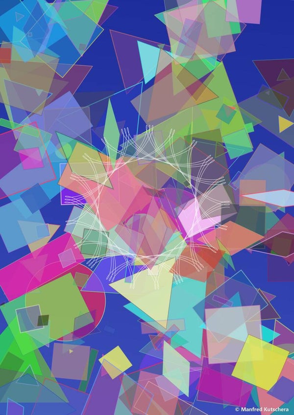 Digitales Kunstwerk 25092026131333634_Kunstwerk_278