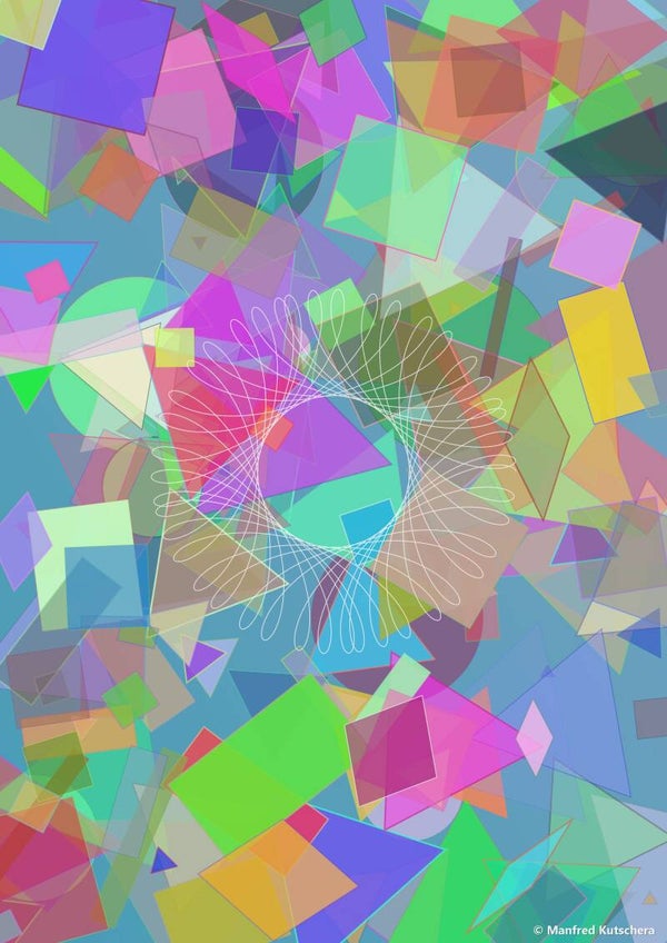 Digitales Kunstwerk 25092026131334998_Kunstwerk_279
