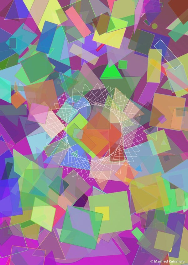 Digitales Kunstwerk 25092026131336566_Kunstwerk_280