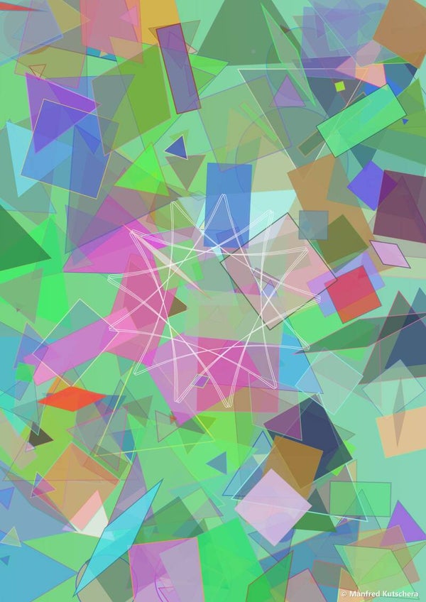 Digitales Kunstwerk 25092026131337884_Kunstwerk_281