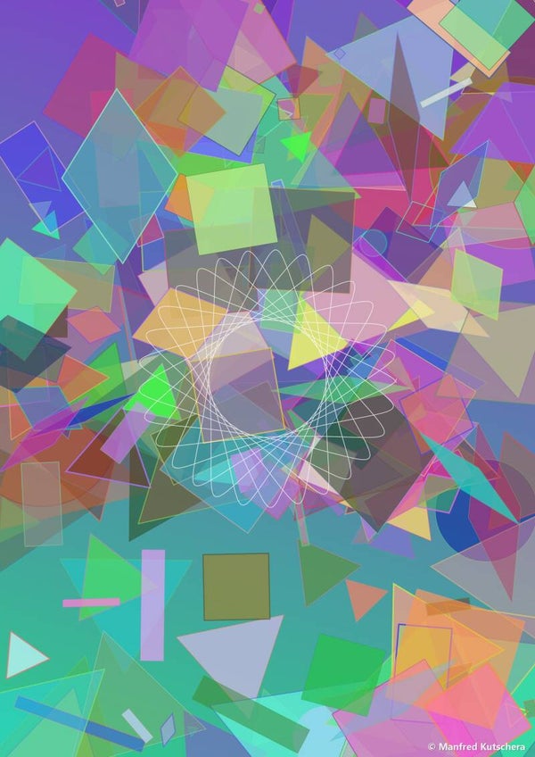 Digitales Kunstwerk 25092026131339239_Kunstwerk_282