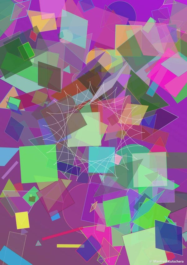 Digitales Kunstwerk 25092026131340543_Kunstwerk_283