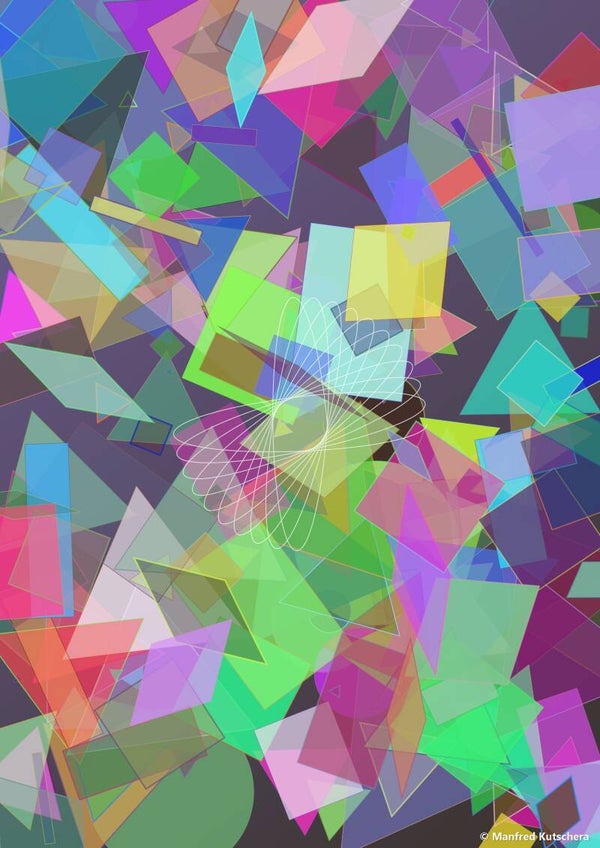 Digitales Kunstwerk 25092026131341935_Kunstwerk_284