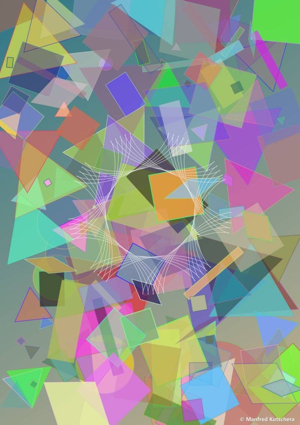 Digitales Kunstwerk 25092026131343048_Kunstwerk_285