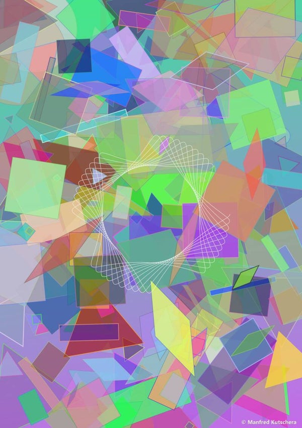 Digitales Kunstwerk 25092026131344561_Kunstwerk_286