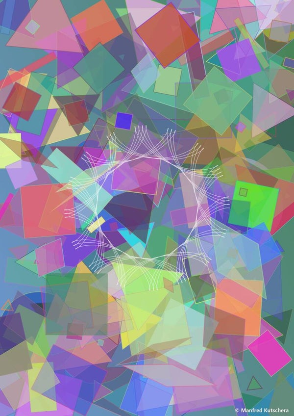 Digitales Kunstwerk 25092026131346103_Kunstwerk_287