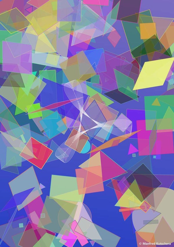 Digitales Kunstwerk 25092026131347381_Kunstwerk_288