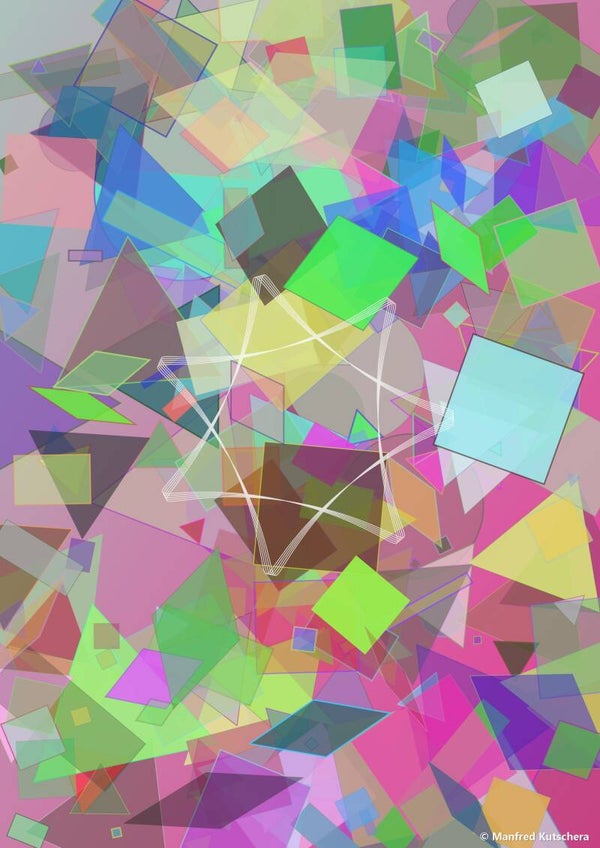 Digitales Kunstwerk 25092026131348848_Kunstwerk_289