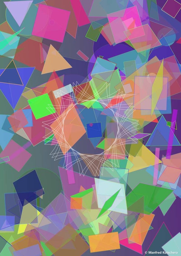 Digitales Kunstwerk 25092026131350275_Kunstwerk_290