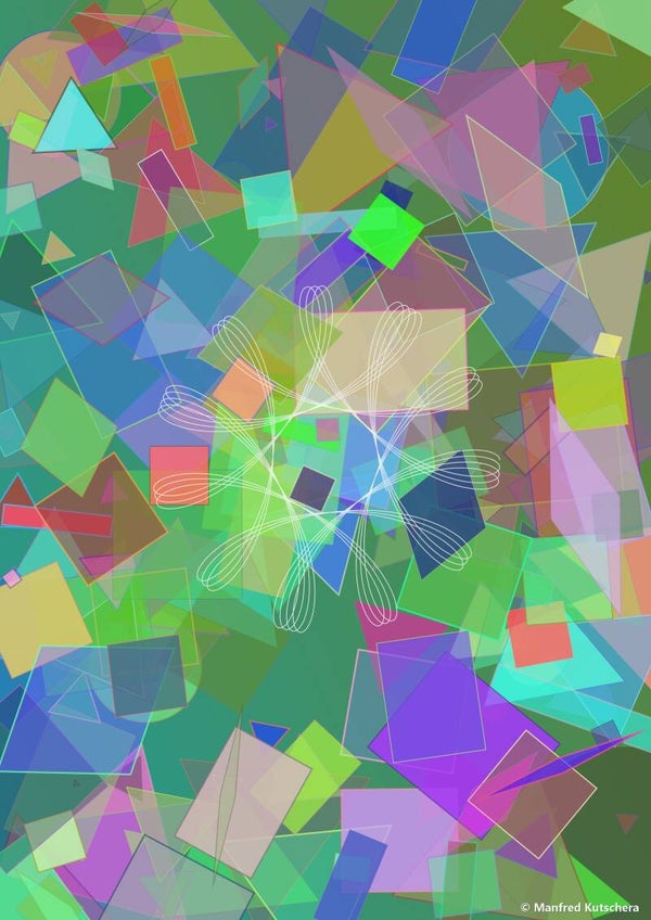 Digitales Kunstwerk 25092026131351627_Kunstwerk_291