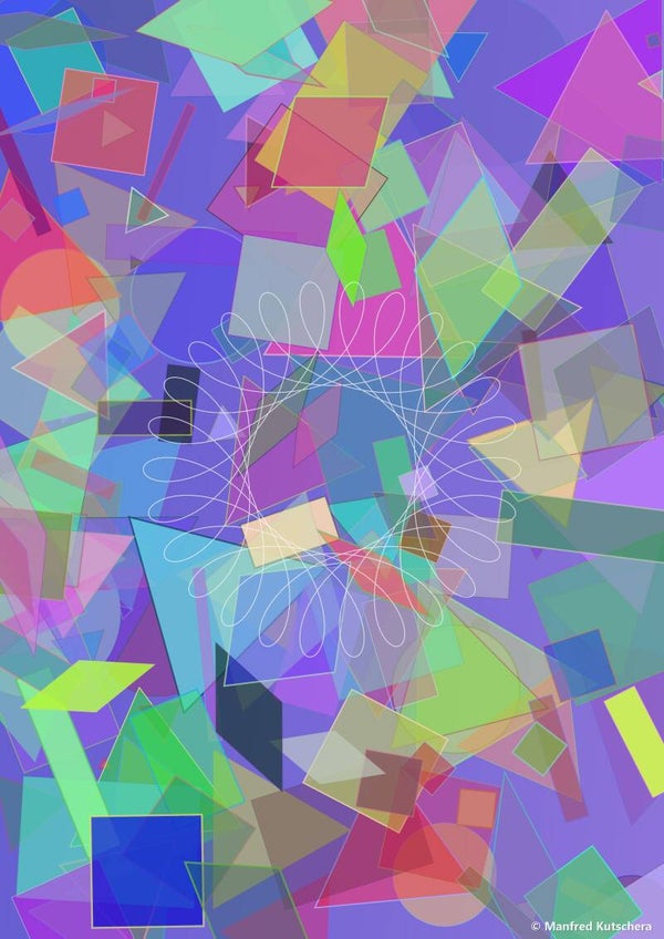 Digitales Kunstwerk 25092026131352852_Kunstwerk_292