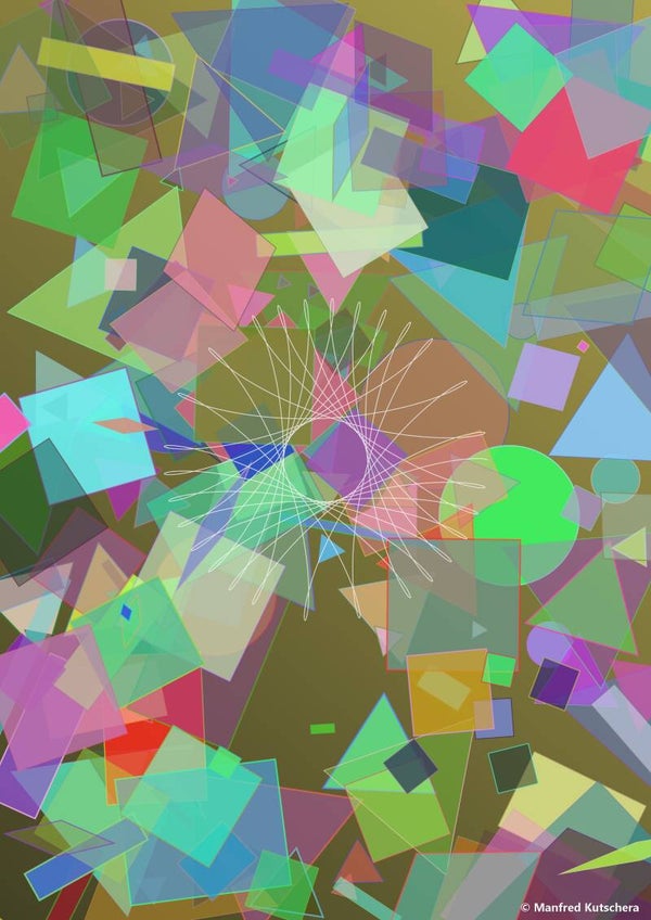 Digitales Kunstwerk 25092026131354194_Kunstwerk_293