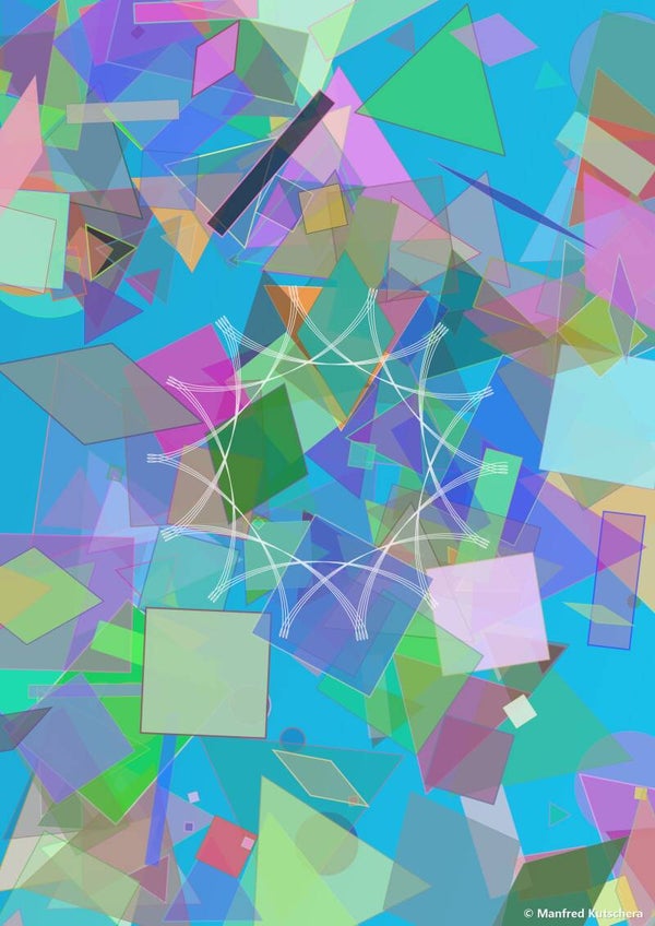 Digitales Kunstwerk 25092026131355640_Kunstwerk_294