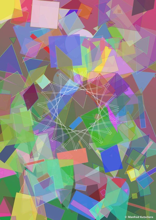 Digitales Kunstwerk 25092026131357411_Kunstwerk_295